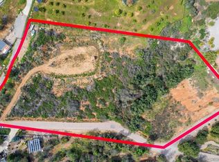 15634 Broad Oaks Rd, El Cajon, CA 92021