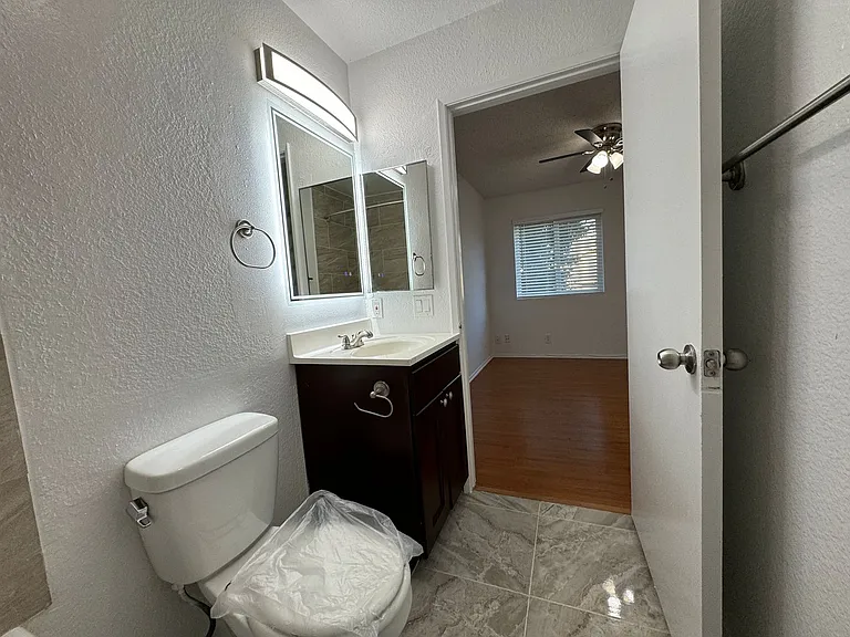 5050 Klump Ave — Photo 31