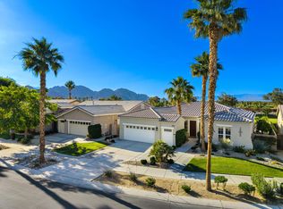 81290 Barrel Cactus Rd, La Quinta, CA 92253