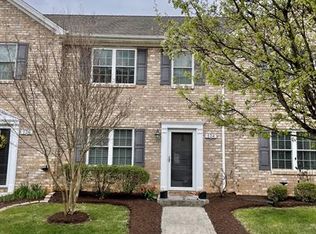 124 Colonnade St #1, Lynchburg, VA 24502