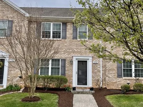 124 Colonnade St #1, Lynchburg, VA 24502