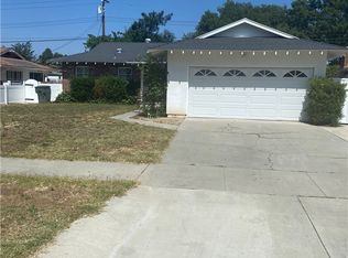 6742 Montclair Dr, Riverside, CA 92504