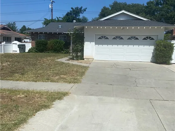 6742 Montclair Dr, Riverside, CA 92504