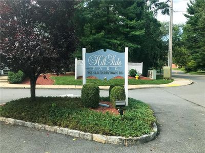 355 Old Tarrytown Rd APT 410, White Plains, NY, 10603