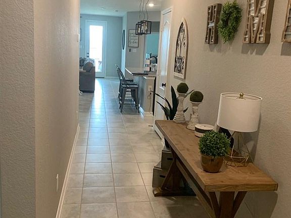 3rd image of 20819 Westgreen Springs Dr