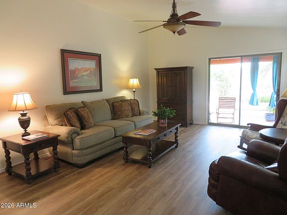 5th image of 2412 COPPER SKY Drive