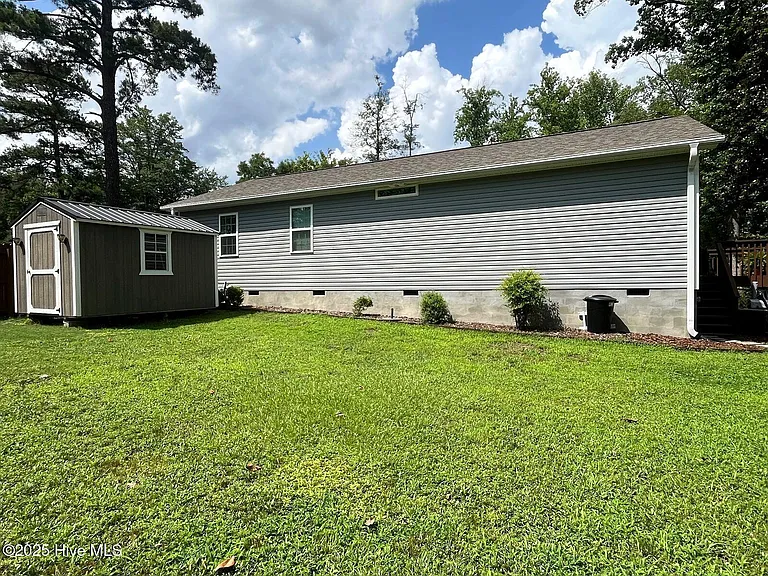 162 Midway Rd — Photo 33