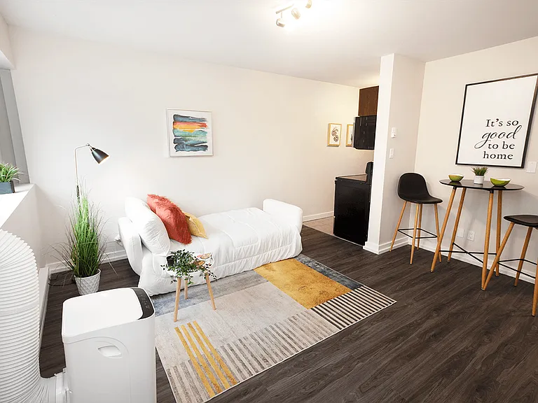 340 Assiniboine Ave #102 — Photo 8