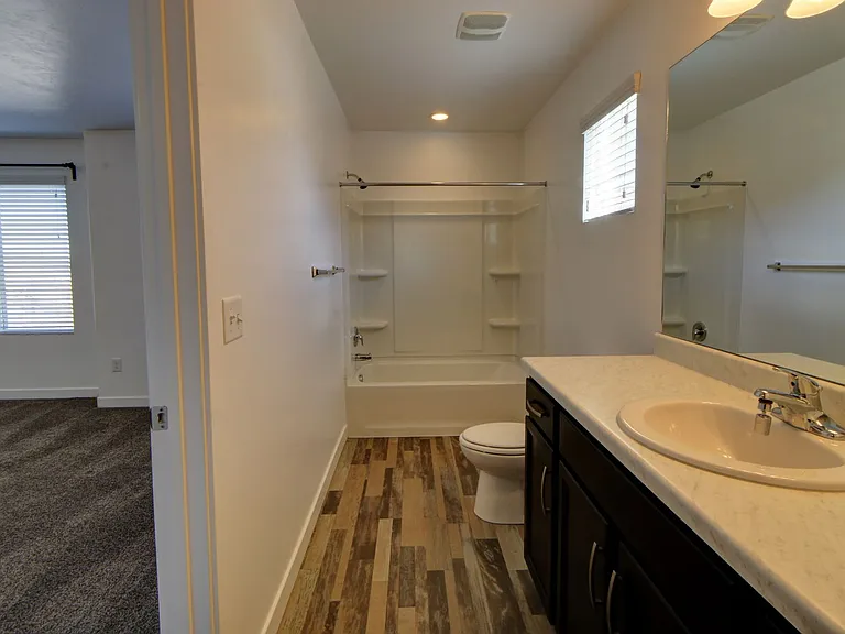 14778 S Rising Star Way — Photo 12