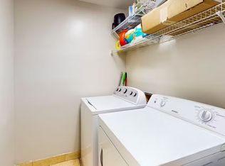 220 Elm St APT 532, Clemson, SC 29631