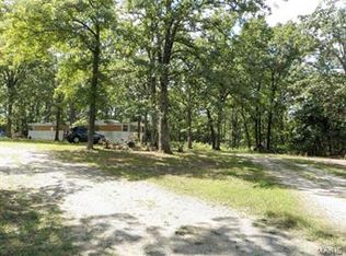 12667 County Road 2210, Saint James, MO 65559