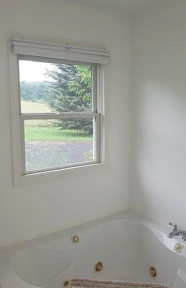 9000 Watkins Rd — Photo 13
