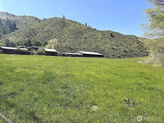 5th image of 0 NNA Number 2 Canyon Road