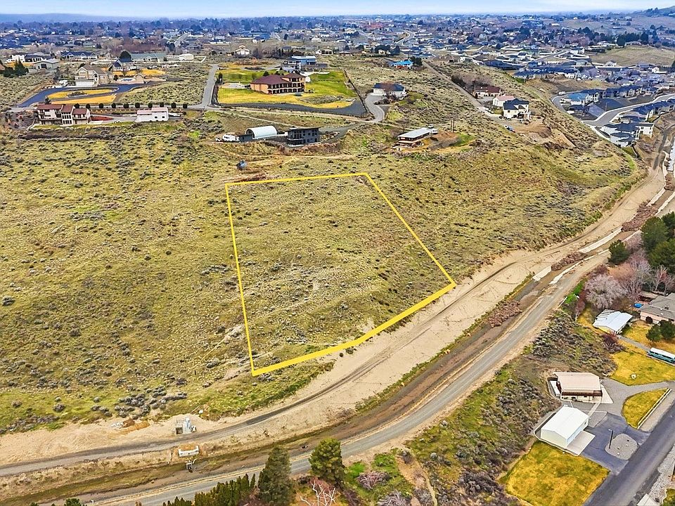 1st image of Nka Willamette Hts Lot 34