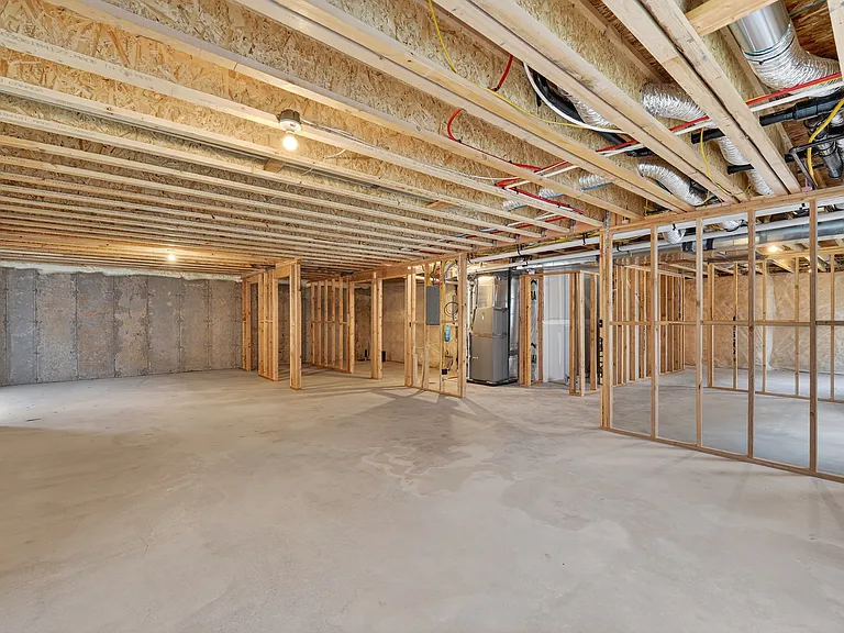 4709 S Heartwood Rd — Photo 24
