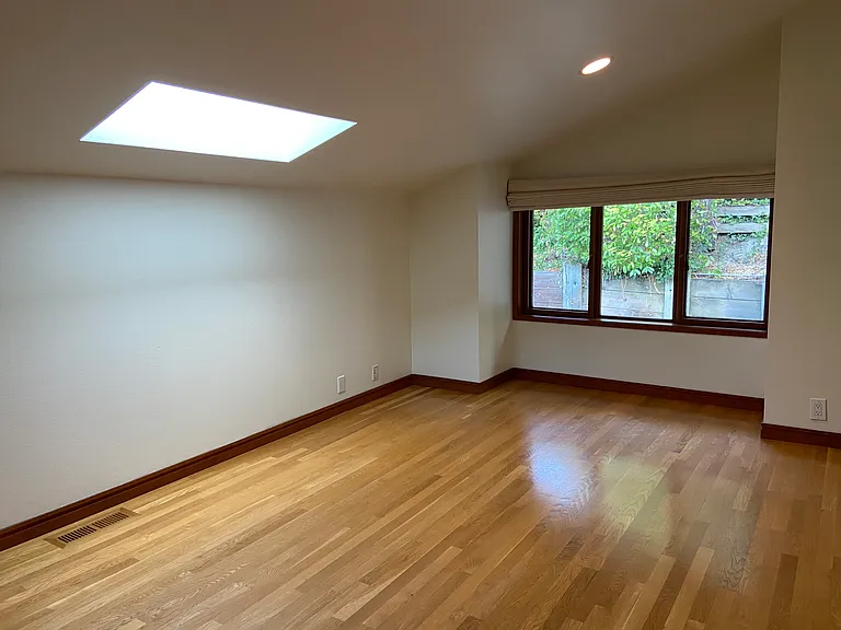 8279 W Mercer Way — Photo 8