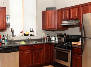 749 Richwood Ave APT 10, Morgantown, WV 26505