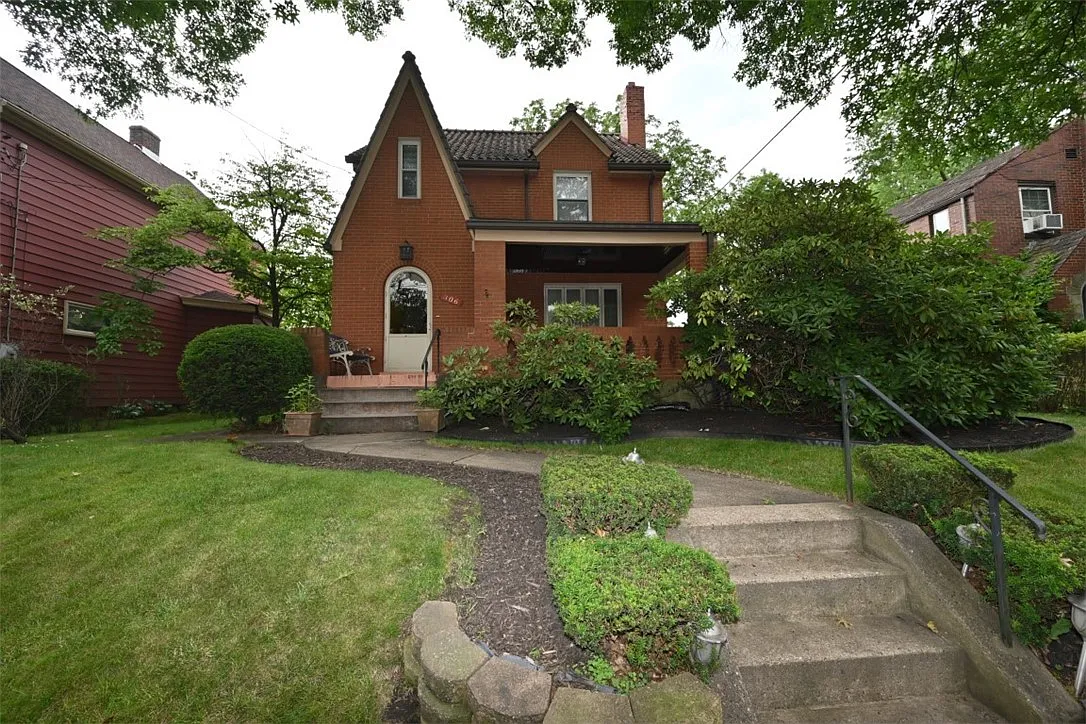 306 Whipple St photo 1