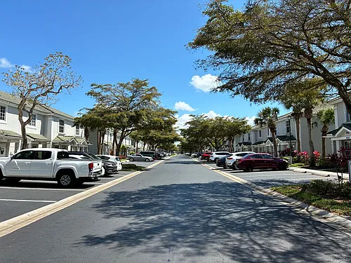 8050 Pacific Beach Dr Photo 1