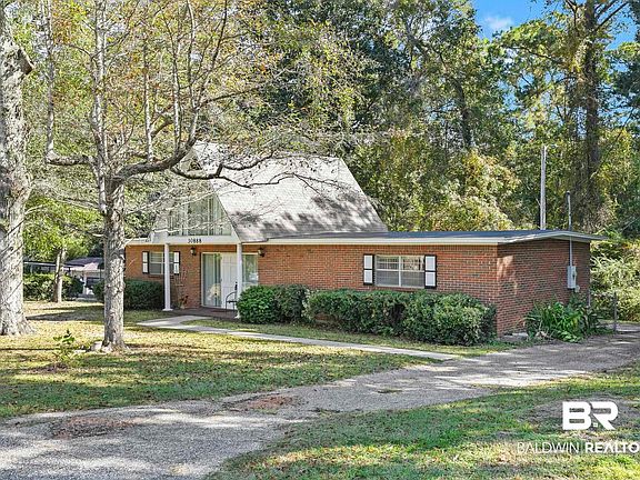 5th image of 30888 Joseph Dr