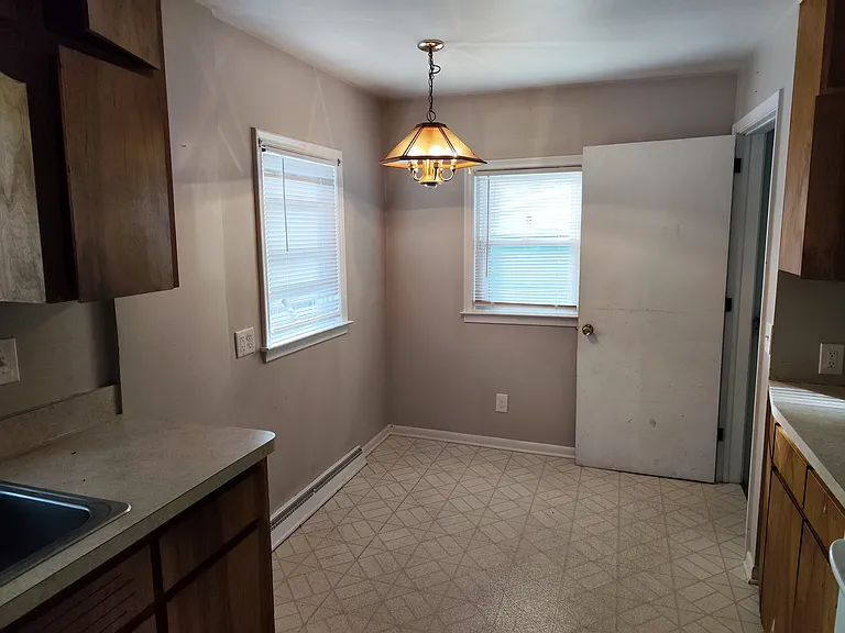 613 N Deerfield Ave — Photo 40