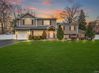 40 Windmill Lane, New City, NY 10956