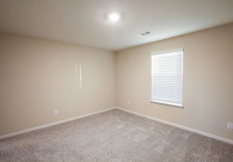 1917 Dahlia Way — Photo 37