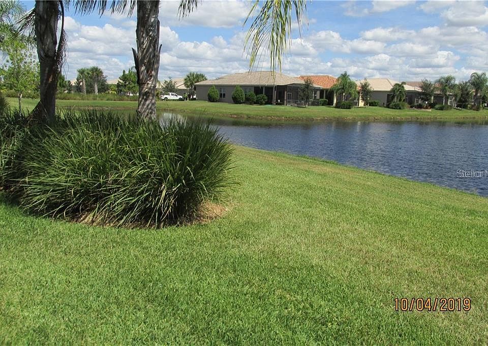 1st image of 16219 Cape Coral Dr