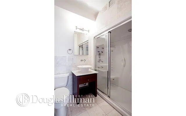 Rented by Douglas Elliman | media 6