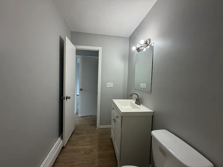 15 Judith Ln #2D — Photo 6
