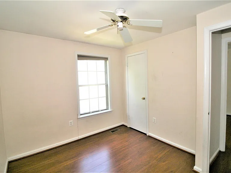 10602 Tuppence Ct — Photo 21