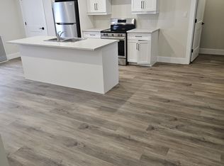 23 Seymour Dr #D, Cornwall, PE C0A1H0