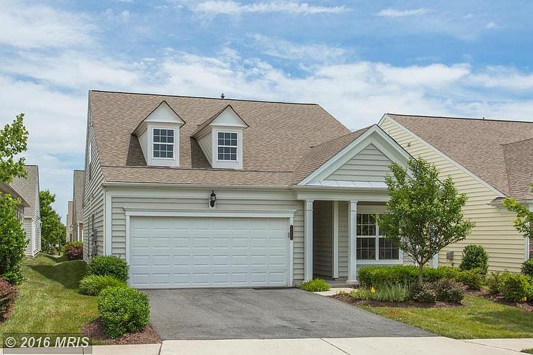1st image of 20408 Killarney Way