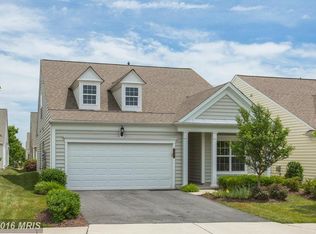 20408 Killarney Way, Ashburn, VA 20147