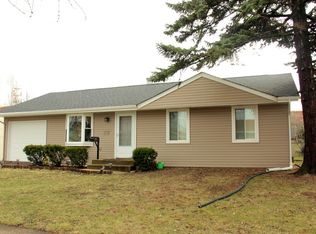 275 E Lincoln Ave, Glendale Heights, IL 60139
