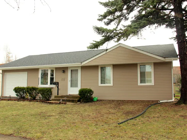 275 E Lincoln Ave, Glendale Heights, IL 60139