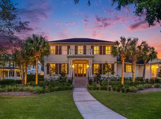 770 Olde Central Way, Mount Pleasant, SC 29464