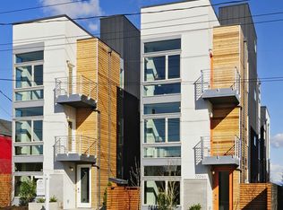 2004 A 14th Ave S, Seattle, WA 98144