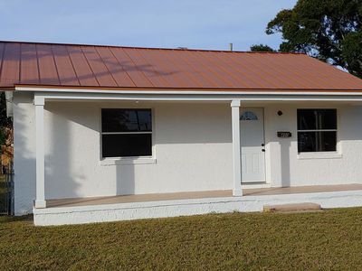 490 Laurie St, Melbourne, FL, 32935