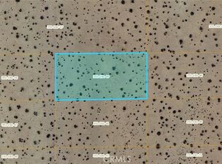 0 Duquesne St, Edwards, CA 93523