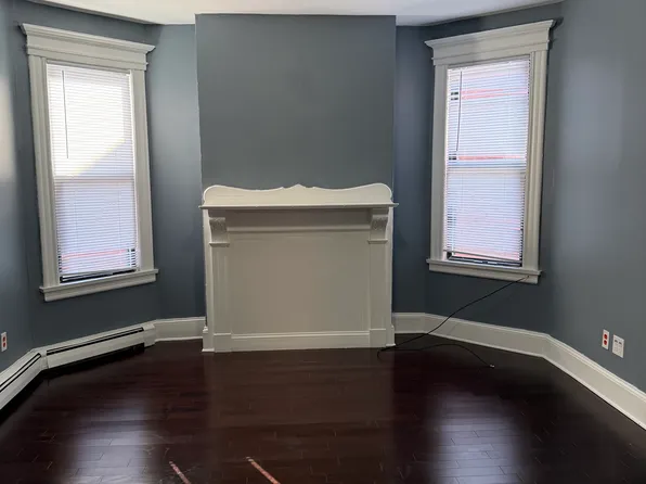 94 Hungerford St Floor 2, Hartford, CT 06106