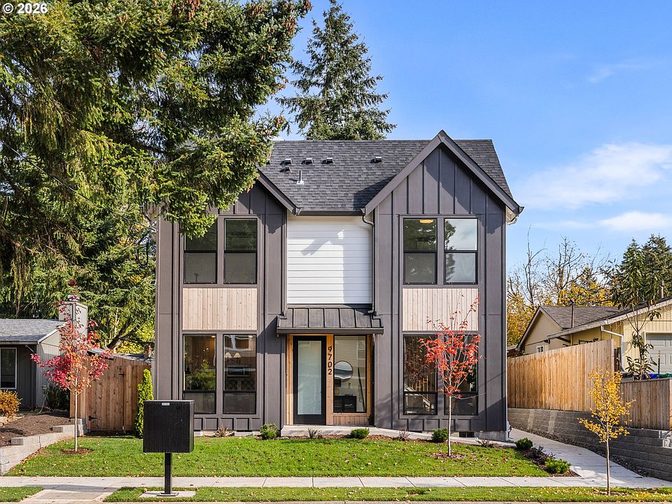 1st image of 9698 SW 54th Ave