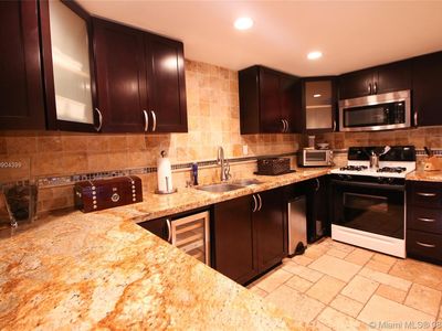6934 SW 114th Pl #H55, Miami, FL, 33173