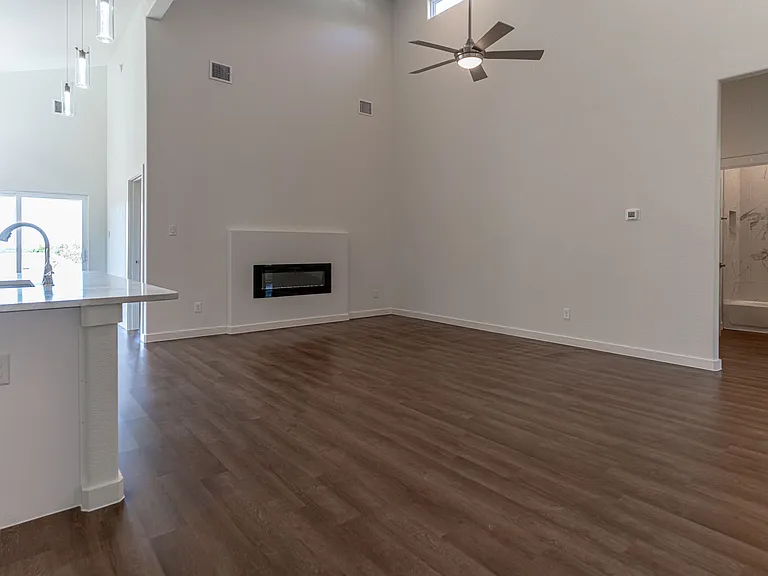 3320 Brazos River Dr — Photo 25