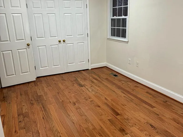 2902 Buell Ct — Photo 7