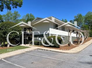 753 Springdale Dr APT 3, Spartanburg, SC 29302