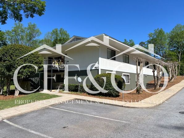 753 Springdale Dr APT 3