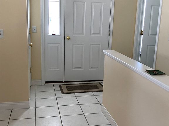2nd image of 9861 Fort Myers Pkwy