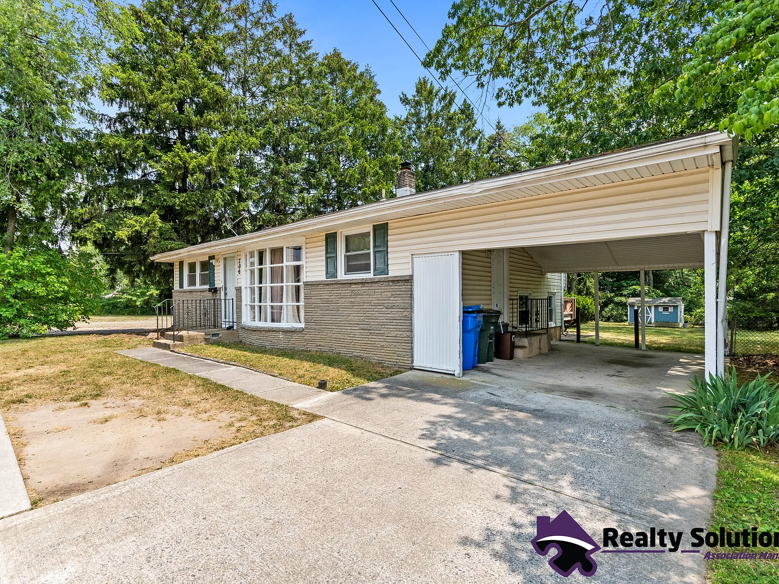 706 Heston Road - 1 — Photo 3