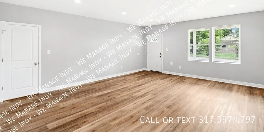 3 bed, 1296 sqft, $1,995 — Photo 4